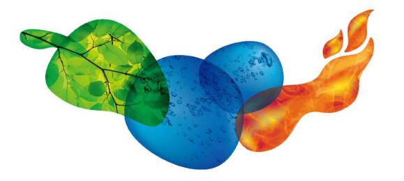 半logo （?。? width=