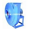 九洲牌9-19高壓離心通風(fēng)機