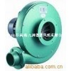 九洲牌CZ節(jié)能低噪音中壓通風機