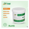 超高導熱硅脂5.0導熱硅脂 導熱散熱性能穩(wěn)定 品質保證