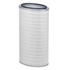替代P032355唐納森除塵濾筒