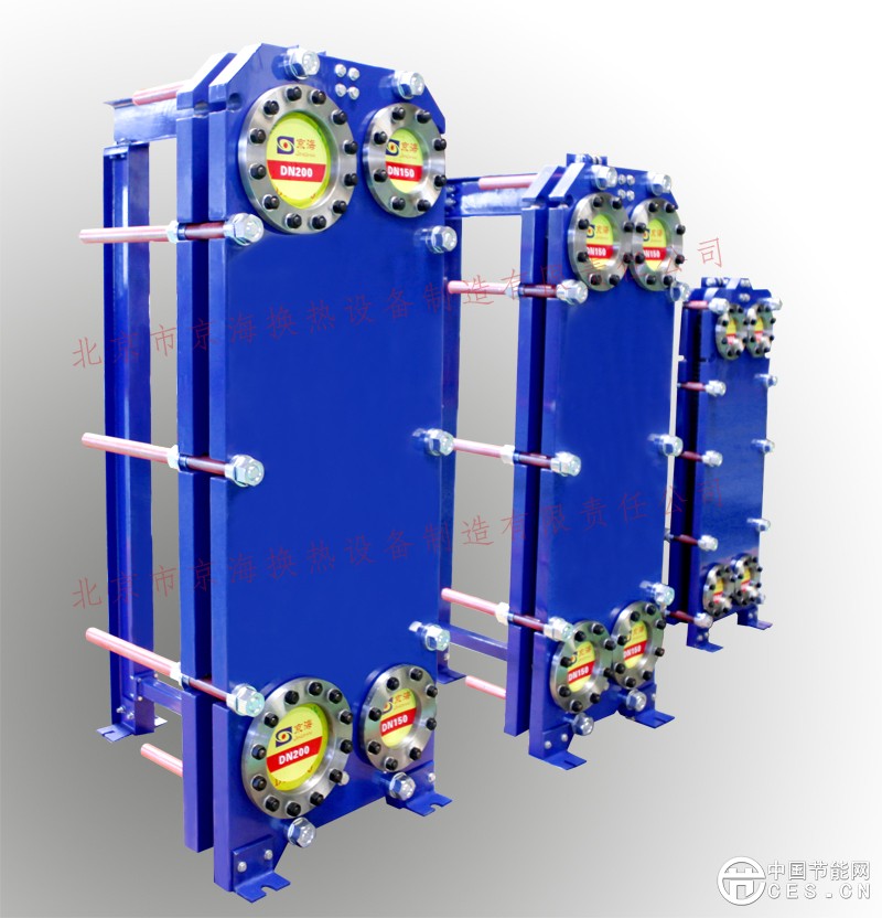 板式熱交換器2-網(wǎng)