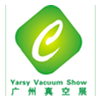 2016第五屆廣州國(guó)際真空工業(yè)展覽會(huì)