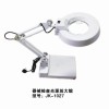 10倍帶光源放大鏡