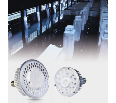 led照明設(shè)備采購(gòu) led照明設(shè)備報(bào)價(jià) led照明設(shè)備文磊供
