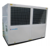空氣源（熱回收）熱泵機組