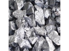 大量高價回收單晶硅，多晶硅，單晶邊皮料，頭尾料，復(fù)拉棒，鍋底料22