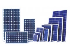 大量采購：降級組件，客退組件 好組件