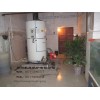 采暖熱水鍋爐學(xué)校醫(yī)院采暖洗浴鍋爐家用燃油氣鍋爐