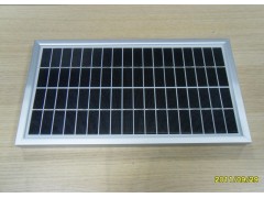 高價采購客退組件