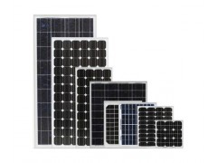 高價回收不良組件