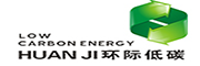 環(huán)際低碳