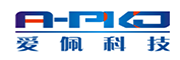 愛佩科技