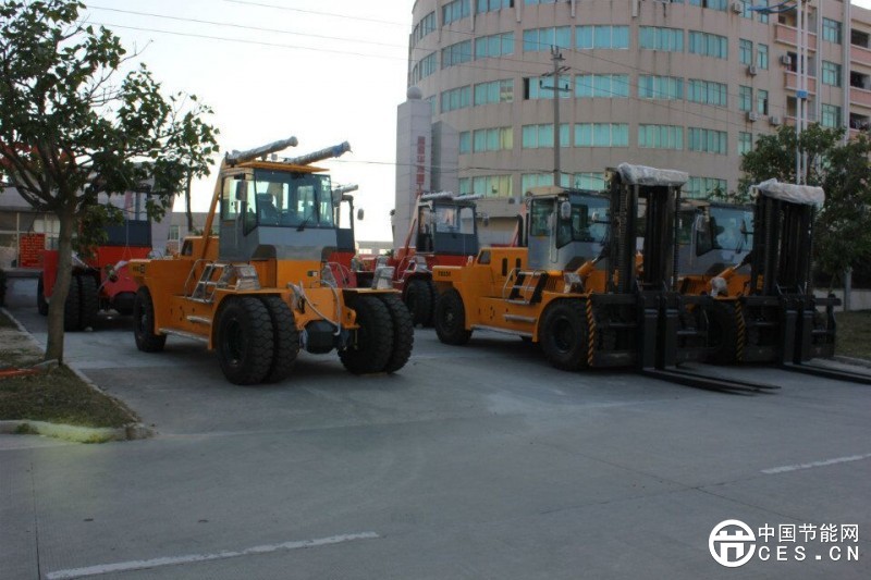 QQ圖片20160303182528