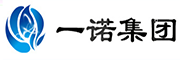 一諾集團