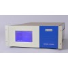 XHOZ2000B型紫外光度法O3自動(dòng)監(jiān)測(cè)儀