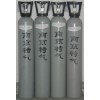 南京特氣晨虹牌石油化工用標準氣體