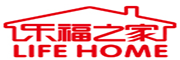 樂福之家
