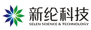 新綸科技