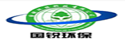 國銳環(huán)保