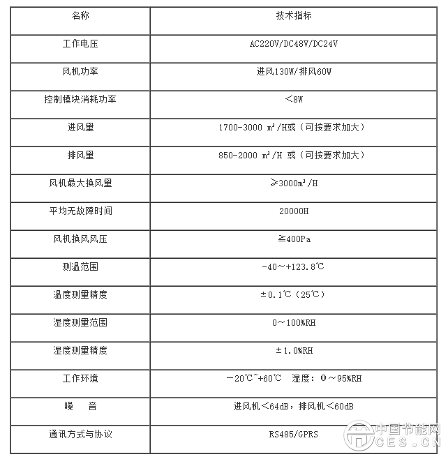 QQ圖片20161222221802