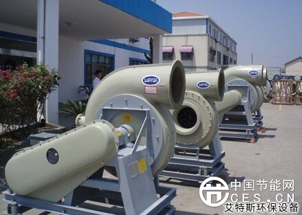 QQ圖片20161226163805