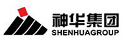 神華集團(tuán)