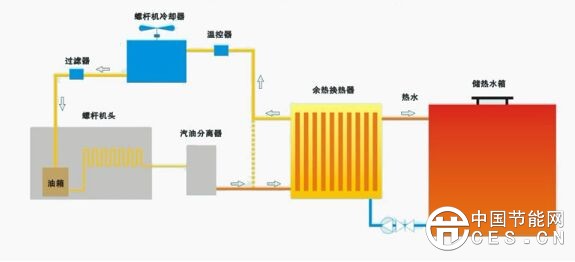 QQ圖片20161228191251