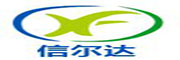 信爾達(dá)