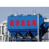 XDBH電袋復(fù)合收塵器
