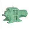 YCT系列電磁調(diào)速電動機(jī)