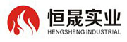 恒晟實(shí)業(yè)