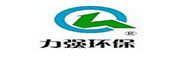 力強(qiáng)環(huán)保