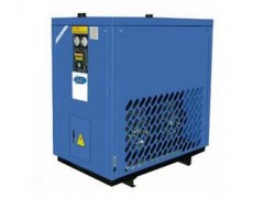 常溫型冷干機(jī)