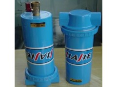 精密過(guò)濾器