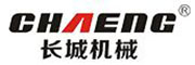 長(zhǎng)城機(jī)械