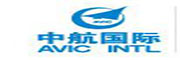 中航國(guó)際