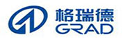 格瑞德銷售