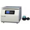 TG-1850 臺(tái)式多功能離心機(jī)