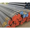 普碳鋼、特鋼、不銹鋼和球墨鑄管