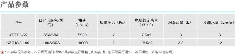 QQ圖片20170110210919