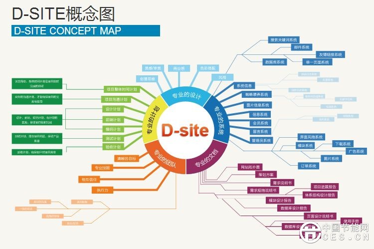 QQ圖片20170112201833
