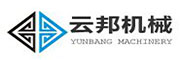 云邦機械