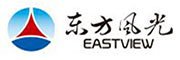 東方風光