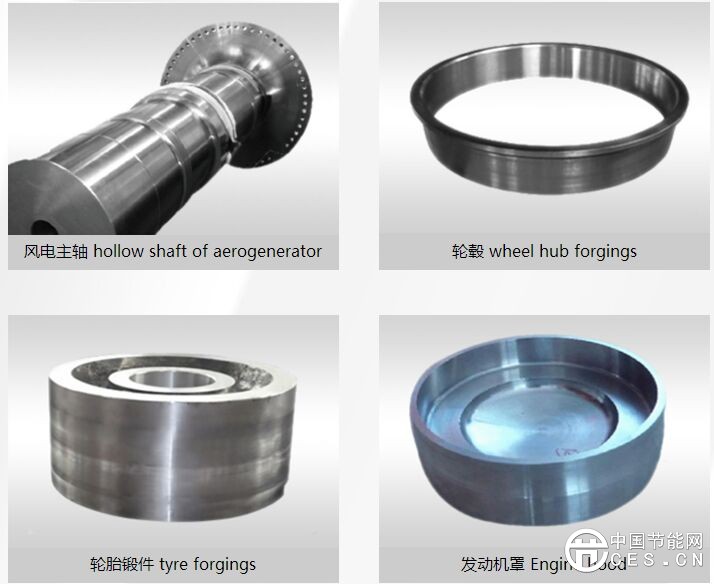 QQ圖片20170217103320