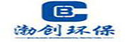 渤創(chuàng)科環(huán)保