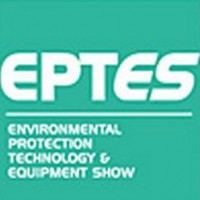 2017年第十九屆中國國際節(jié)能環(huán)保技術(shù)與設備展|上海工博會