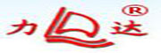 力達(dá)