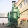 Wh-Zc型回轉(zhuǎn)反吹扁袋除塵器