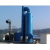 脫硫除塵器